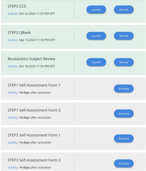 uworld step 3|uworld step 3 self assessment.